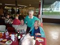 2009-12-15 14-48-13 Repas ATSR Yle